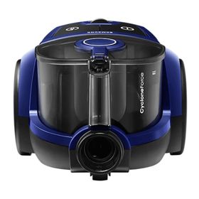 Samsung VC07R302MVB Mavi 750W Toz Torbasız Elektrikli Süpürge
