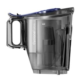 Samsung VC07R302MVB Mavi 750W Toz Torbasız Elektrikli Süpürge