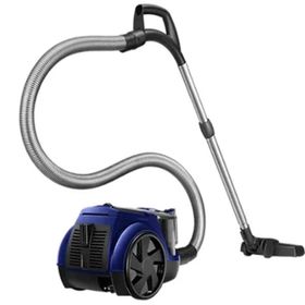 Samsung VC07R302MVB Mavi 750W Toz Torbasız Elektrikli Süpürge