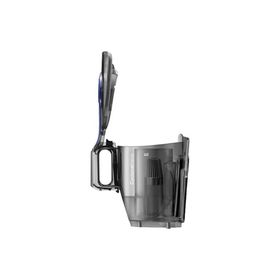 Samsung VC07R302MVP TR Elektrikli Süpürge