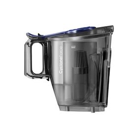Samsung VC07R302MVP TR Elektrikli Süpürge
