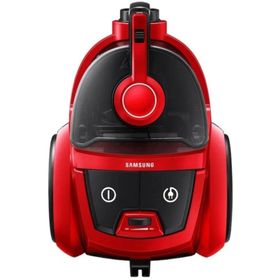 Samsung VC07R302MVP TR Elektrikli Süpürge
