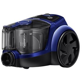 Samsung VC07R302MVP TR Elektrikli Süpürge