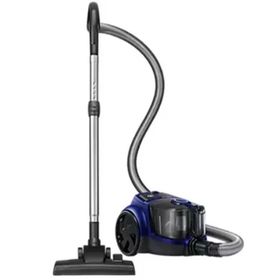Samsung VC07R302MVP TR Elektrikli Süpürge