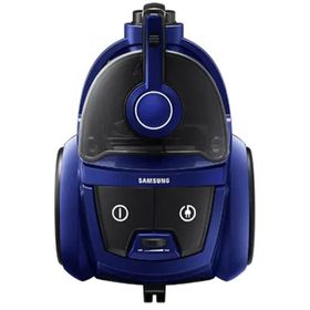 Samsung VC07R302MVP TR Elektrikli Süpürge