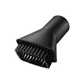 Samsung VC07R302MVP TR Kırmızı Elektrikli Süpürge