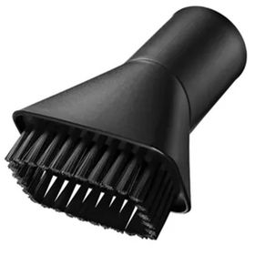 Samsung VC07R302MVP TR Mavi Elektrikli Süpürge
