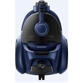 Samsung VC07T357MH 750 W Hepa Filtreli Toz Torbasız Elektrikli Süpürge