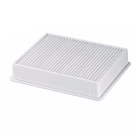 Samsung VC15QHNDC6B-SB VC15QHNDC6B-TR Uyumlu Hepa Süpürge Filtre