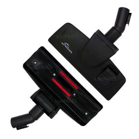 Samsung VC20F30WNBR Süpürge Emici Yer Başlığı