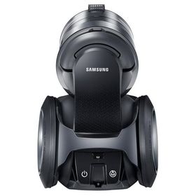 Samsung VC20F70HUCC/TR 2100 W Hepa Toz Torbasız Elektrikli Süpürge