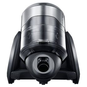 Samsung VC20F70HUCC/TR 2100 W Hepa Toz Torbasız Elektrikli Süpürge