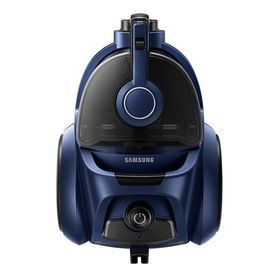 Samsung VC3500TM CycloneForce Mavi 750W Elektrikli Süpürge