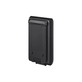 Samsung VCA-SAPC97/WA VC Jet Pil