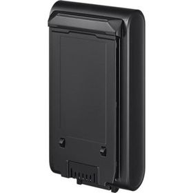 Samsung VCA-SAPC97/WA VC Jet Pil