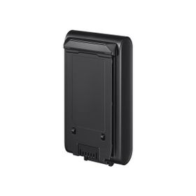 Samsung VCA-SAPC97/WA VC Jet Pil