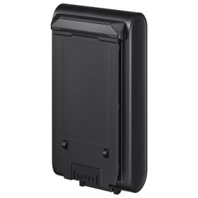 Samsung VCA-SAPC97/WA VC Jet Pil