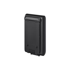 Samsung VCA-SAPC97/WA VC Jet Pil
