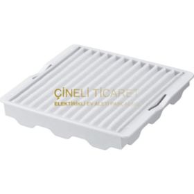 Samsung VCC 4185 Uyumlu Hepa Süpürge Filtre