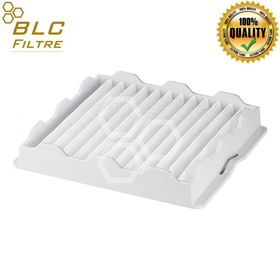 Samsung VCC 4185 Uyumlu Hepa Süpürge Filtre