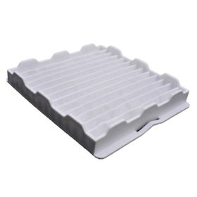 Samsung VCC 4185 Uyumlu Hepa Süpürge Filtre