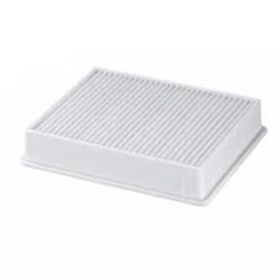Samsung VCC 44E0S3 Elektrikli Süpürge Filtresi Sünger Filtre