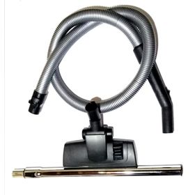Samsung VCC 44E0S3 Elektrikli Süpürge Hortumu