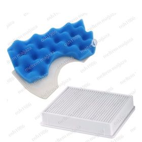 Samsung VCC 44E0S3 Uyumlu Hepa Filtre