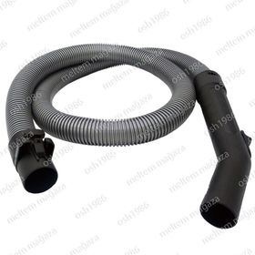 Samsung VCC 44E2S3V Elektrikli Süpürge Hortumu