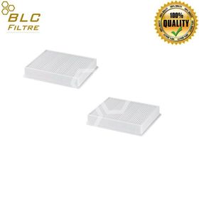 Samsung VCC 44E2S3V Uyumlu Hepa Süpürge Filtre