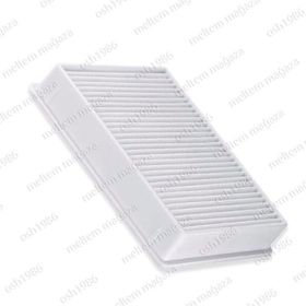 Samsung VCC 45W0S3K Uyumlu Hepa Filtre