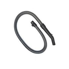 Samsung VCC 45W0S3R Elektrikli Süpürge Orijinal Hortumu