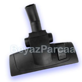 Samsung VCC 45W0S3R Süpürge Yer Başlığı