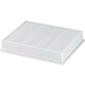 Samsung VCC 45W0S3R Uyumlu Hepa Filtre