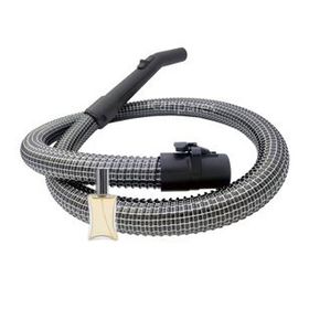 Samsung VCC 4790 Elektrikli Süpürge Çelik Telli Hortumu