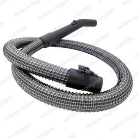 Samsung VCC 4795 Elektrikli Süpürge Çelik Telli Hortumu