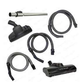 Samsung VCC 4795 Elektrikli Süpürge Hortumu