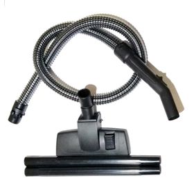Samsung VCC 4795 Elektrikli Süpürge Hortumu