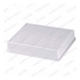 Samsung VCC 47F0V32-XTR Uyumlu Hepa Filtre