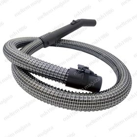 Samsung VCC 47F0V32/XTR Elektrikli Süpürge Çelik Telli Hortumu