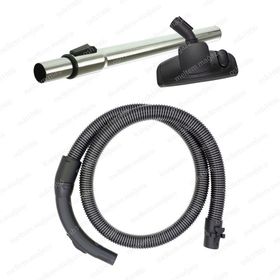 Samsung VCC 47F0V32/XTR Elektrikli Süpürge Çelik Telli Hortumu
