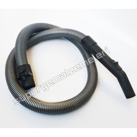 Samsung VCC 47F0V32/XTR Elektrikli Süpürge Hortumu