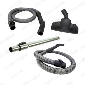 Samsung VCC 47F0V32/XTR Elektrikli Süpürge Hortumu