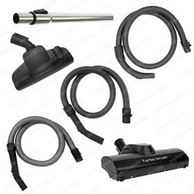 Samsung VCC 47F0V32/XTR Elektrikli Süpürge Hortumu