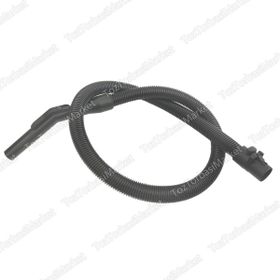 Samsung VCC 47F0V32/XTR Elektrikli Süpürge Hortumu