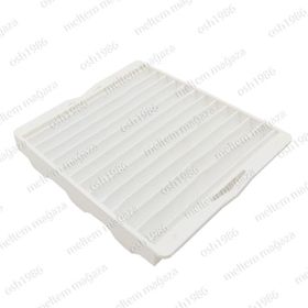 Samsung VCC 5670 Elektrikli Süpürge Hepa Filtresi