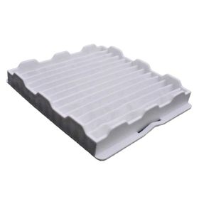 Samsung VCC 5670 Elektrikli Süpürge Hepa Filtresi