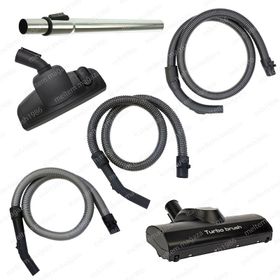 Samsung VCC 6780 Elektrikli Süpürge Hortumu