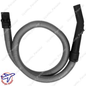 Samsung VCC 6780 Elektrikli Süpürge Hortumu