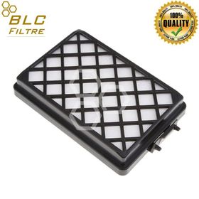 Samsung VCC 8830V3S Rambo Elektrikli Süpürge Hepa Filtre